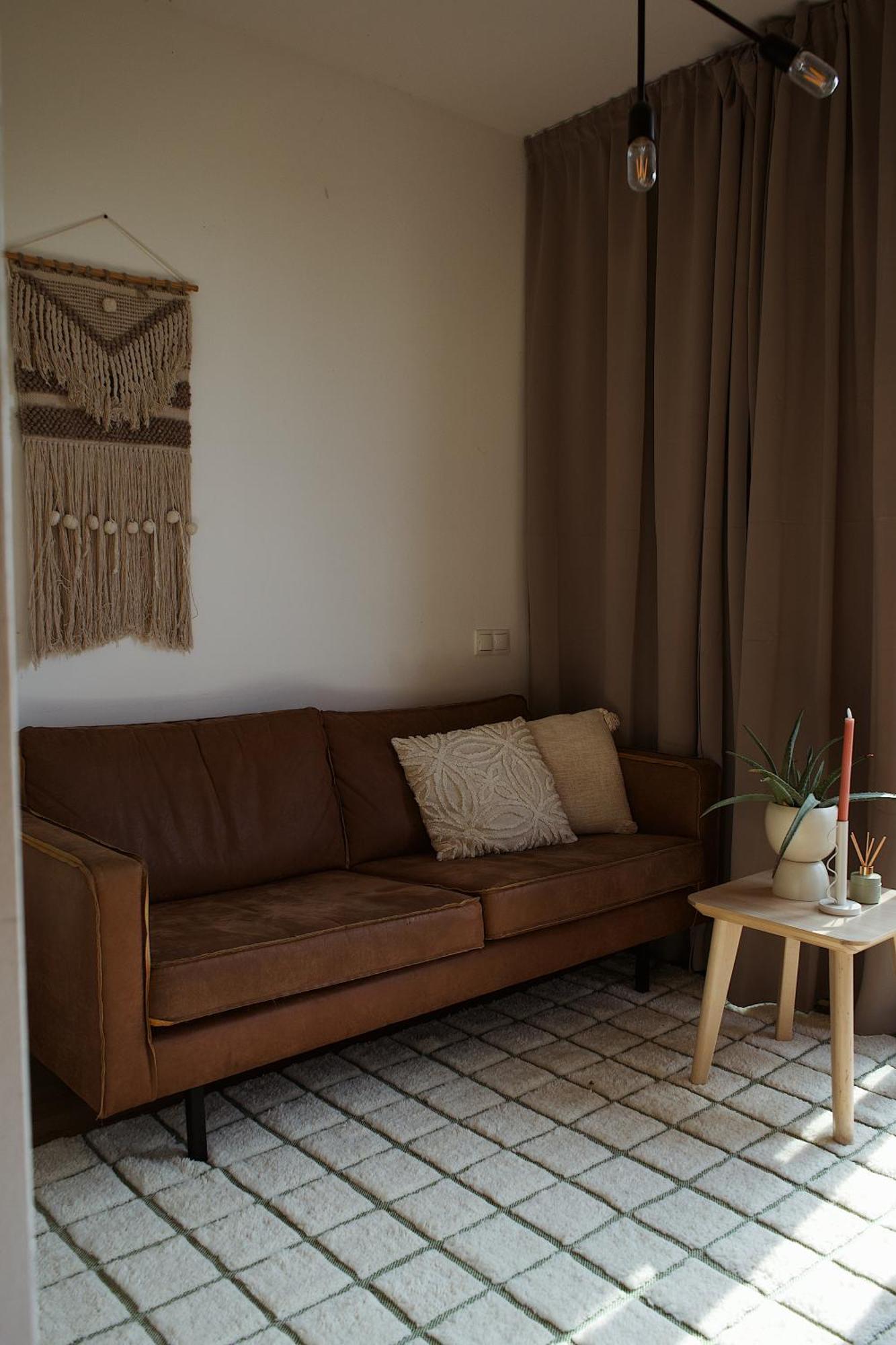 Willa Modern Tiny House Op Rustig Watersportpark Elahuizen Zewnętrze zdjęcie